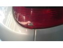 SEAT CORDOBA BERLINA (6K2)