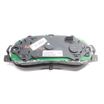 Recambio de cuadro instrumentos para dacia sandero laureate referencia OEM IAM 248106459R  