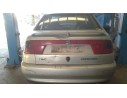 SEAT CORDOBA BERLINA (6K2)