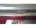 SEAT CORDOBA BERLINA (6K2)