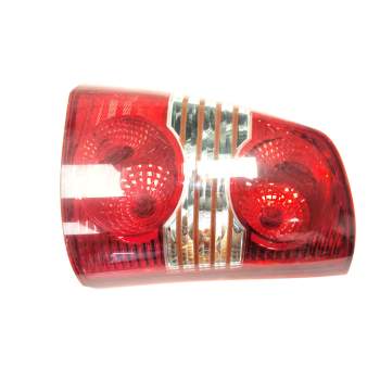 Recambio de piloto trasero derecho para hyundai atos (mx) 1.1 referencia OEM IAM 082211921R  