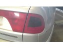 SEAT CORDOBA BERLINA (6K2)