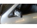 SEAT CORDOBA BERLINA (6K2)