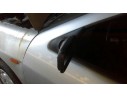SEAT CORDOBA BERLINA (6K2)