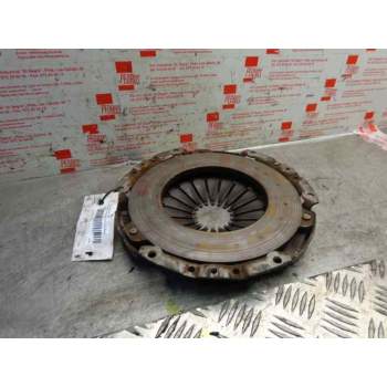 Recambio de kit embrague para mg serie 400 (rt) 2.0 turbodiesel referencia OEM IAM   