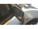 SEAT CORDOBA BERLINA (6K2)