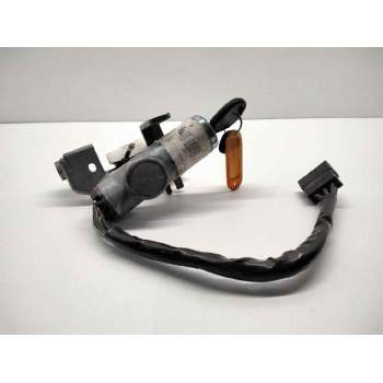 Recambio de conmutador de arranque para subaru impreza g10 (gfc) 1.8 cat referencia OEM IAM   48711