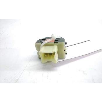 Recambio de mando elevalunas delantero izquierdo para dacia sandero laureate referencia OEM IAM 254214937R  