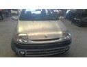 RENAULT CLIO II FASE I (B/CBO)