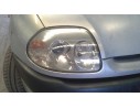 RENAULT CLIO II FASE I (B/CBO)