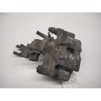 Recambio de pinza freno trasera derecha para mazda 626 berlina (gf) 2.0 16v cat referencia OEM IAM   48723