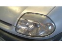 RENAULT CLIO II FASE I (B/CBO)