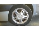 RENAULT CLIO II FASE I (B/CBO)