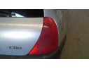 RENAULT CLIO II FASE I (B/CBO)