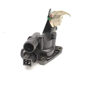 Recambio de termostato para nissan micra (k11) 1.3 16v cat referencia OEM IAM   