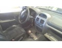 RENAULT CLIO II FASE I (B/CBO)