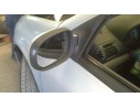 RENAULT CLIO II FASE I (B/CBO)