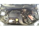RENAULT CLIO II FASE I (B/CBO)