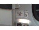 RENAULT CLIO II FASE I (B/CBO)