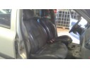 RENAULT CLIO II FASE I (B/CBO)