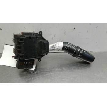 Recambio de mando limpia para mazda 626 berlina (gf) 2.0 16v cat referencia OEM IAM 17B122  48729