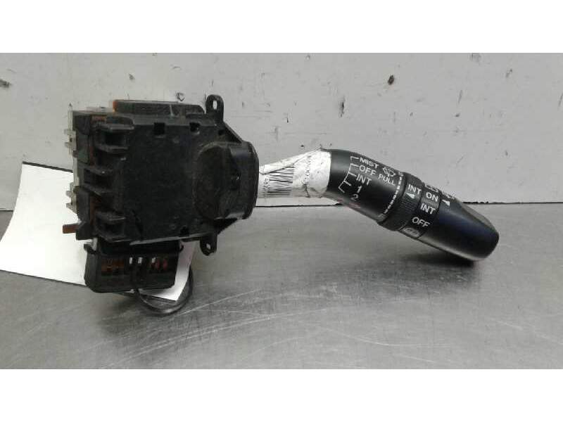 Recambio de mando limpia para mazda 626 berlina (gf) 2.0 16v cat referencia OEM IAM 17B122  48729