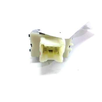 Recambio de mando elevalunas delantero derecho para dacia sandero laureate referencia OEM IAM 254214937R  