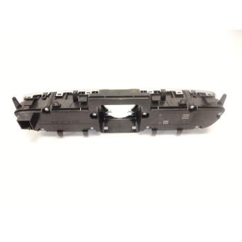Recambio de mando multifuncion para mercedes-benz clase e (w213) e 220 d (213.004) referencia OEM IAM A2139054403  
