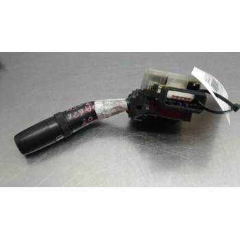 Recambio de mando limpia para mazda 626 berlina (gf) 2.0 16v cat referencia OEM IAM 17B122  48729