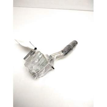 Recambio de mando limpia para mazda 626 berlina (gf) 2.0 16v cat referencia OEM IAM 17B122  48729