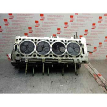Recambio de culata para citroën xantia berlina 2.0 hdi cat (rhy / dw10td) referencia OEM IAM   
