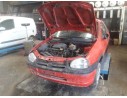 OPEL CORSA B