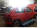 OPEL CORSA B