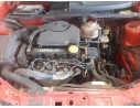OPEL CORSA B