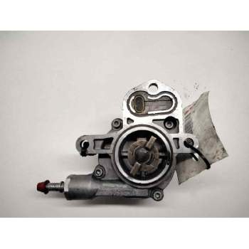 DEPRESOR FRENO / BOMBA VACIO D1431B05071 BOSCH 