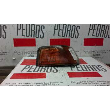 PILOTO DELANTERO DERECHO 