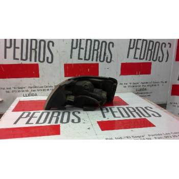 Recambio de piloto delantero derecho para mazda 323 berlina (bg) 1.6 16v cat referencia OEM IAM   