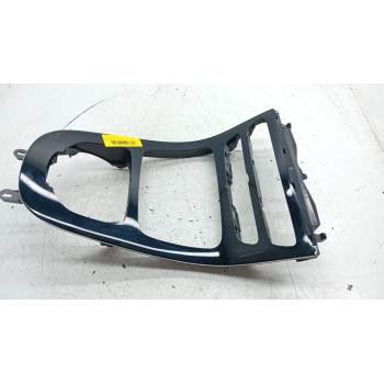 CONSOLA CENTRAL A2138100815 