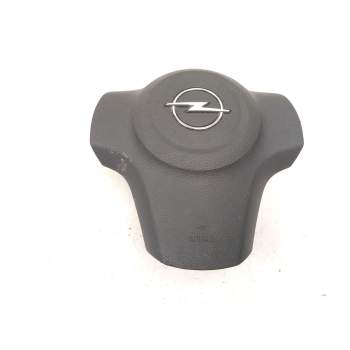 AIRBAG DELANTERO IZQUIERDO 13235770 