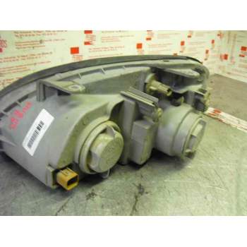 Recambio de faro derecho para daewoo nubira berlina sx (1999) referencia OEM IAM 96272016  