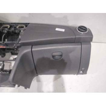 Recambio de salpicadero para dacia sandero laureate referencia OEM IAM   