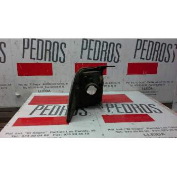 Recambio de piloto delantero izquierdo para mazda 323 berlina c/f/s (ba) referencia OEM IAM   