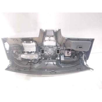 Recambio de salpicadero para dacia sandero laureate referencia OEM IAM   
