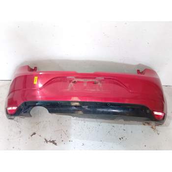 PARAGOLPES TRASERO 850221403R 