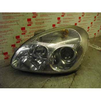 FARO IZQUIERDO 96272015 