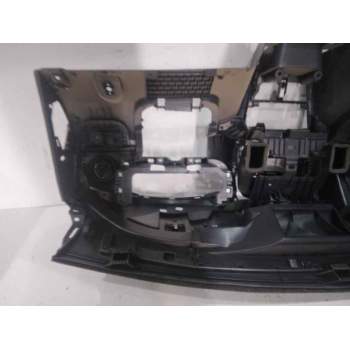 Recambio de salpicadero para dacia sandero laureate referencia OEM IAM   