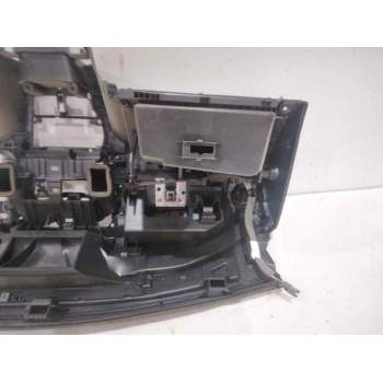 Recambio de salpicadero para dacia sandero laureate referencia OEM IAM   