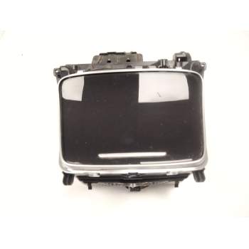CONSOLA CENTRAL A2136806600 