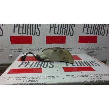 Recambio de piloto delantero izquierdo para mazda 323 berlina c/f/s (ba) referencia OEM IAM   