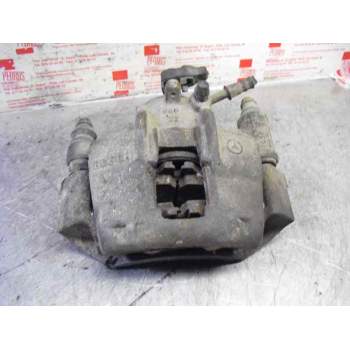 PINZA FRENO DELANTERA IZQUIERDA 0014206383 